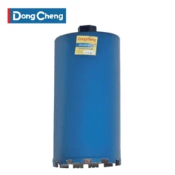 Mũi Khoét Bê Tông Dongcheng 152x350