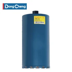Mũi Khoét Bê Tông Dongcheng 162x350