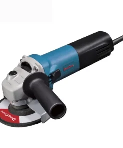 Máy Mài Góc 1020W Dongcheng DSM04-125