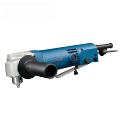 Máy Khoan Góc 380W Dongcheng DJZ06-10