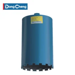 Mũi Khoét Bê Tông Dongcheng 200x350