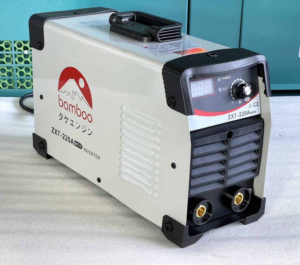 Fc9E8kSqmBBwqISOylZDaskgDHQQnl97LSNfxgVj