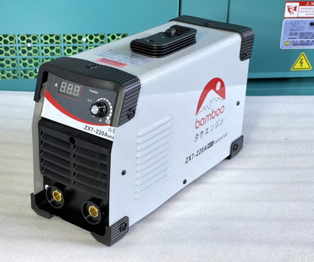 HhnpM7Hr6MU7VnPDs6TwDuL394XjmEnJt3Lbpk1U