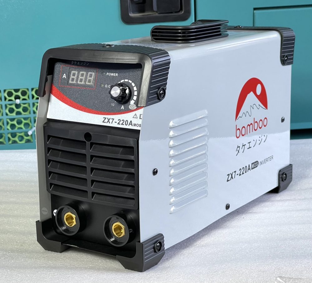 IZxHqZvEG29re1CipuKVSeQmwMpBMIClRAFNofK0