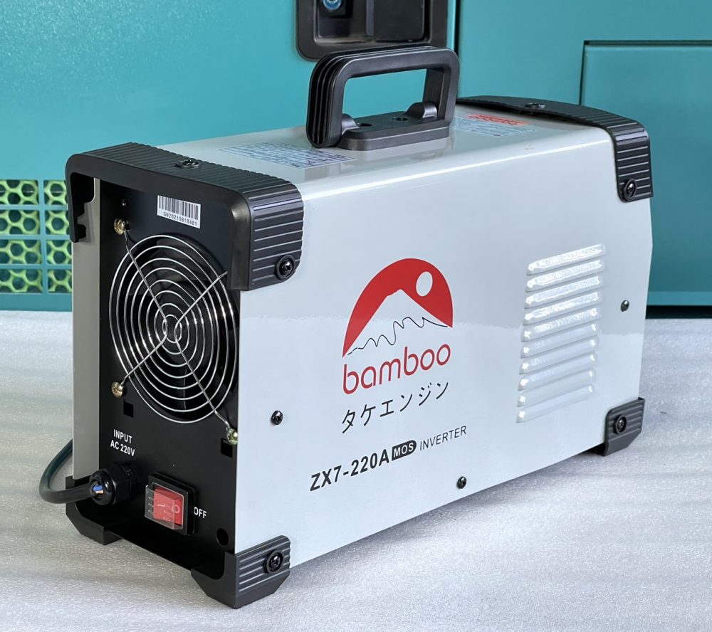 PficbGbqb0ONOGGyz6kYL6ia2boKvQ1orgL3jjHR