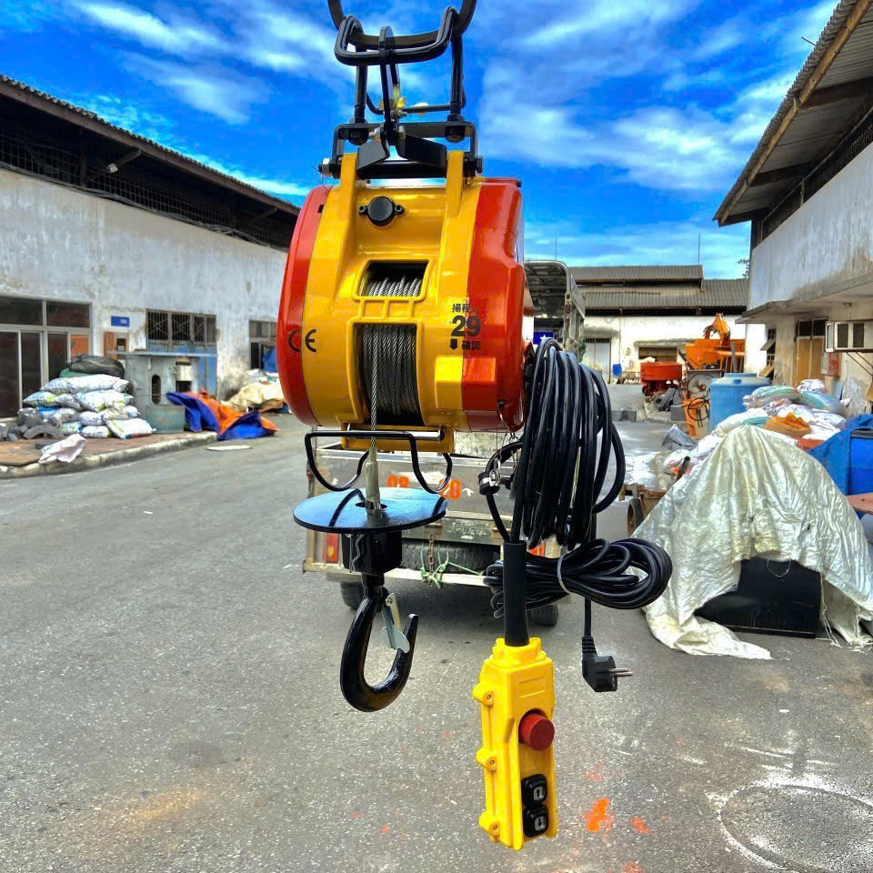 QHxNxFGV3c0shyPXDHRqr1sk9Nr2NJZTk3AoUKQe