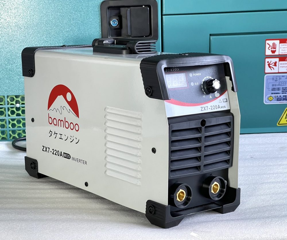 ZbNuOORzFvx2N9WSEJZT7xyIntqgfm5haA6qxVvW