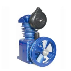 Đầu Máy Nén Khí 1/4Hp Nagaky Z1051