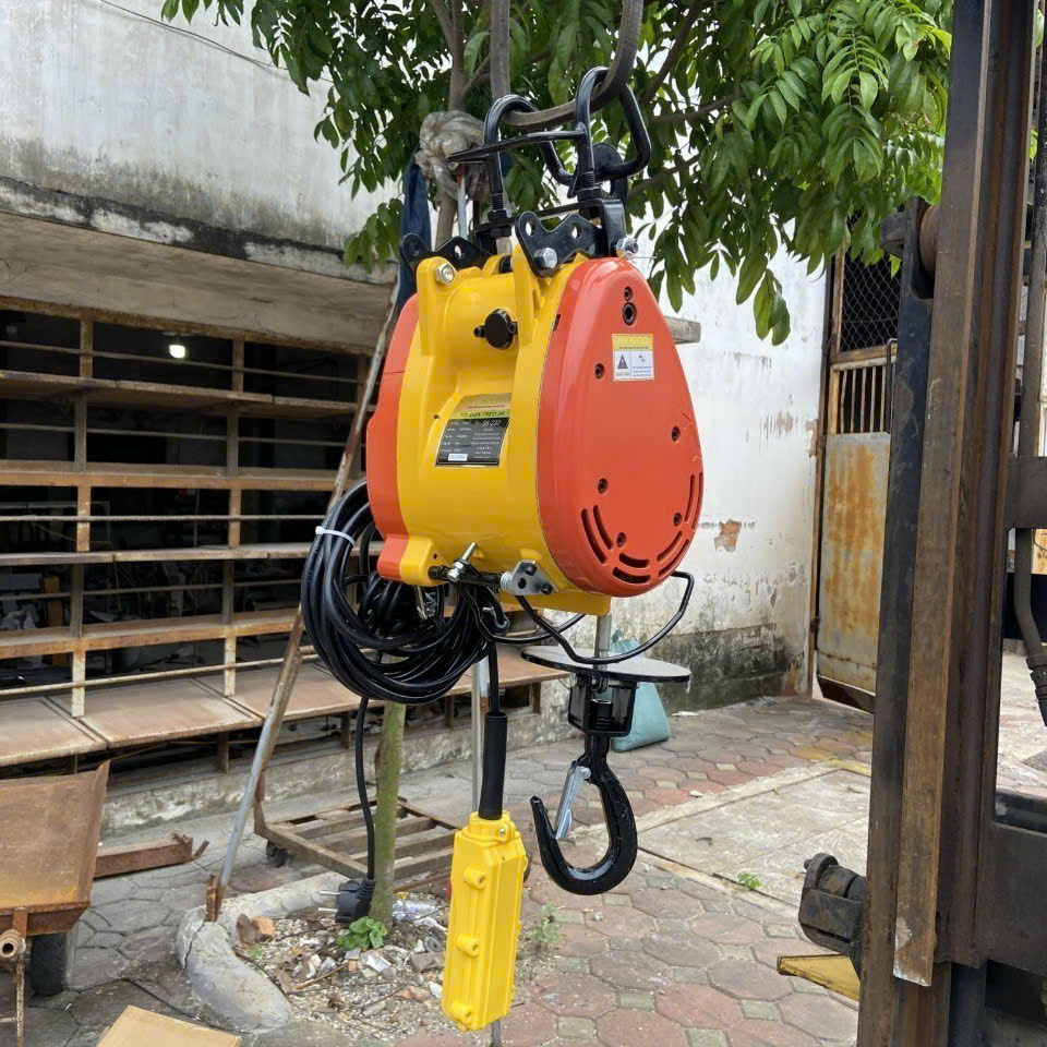 lROrw9YoDvZqTenCZPgSuqZSs9Xk9x5BD6hdK0xa