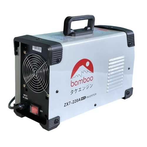 may-han-que-inverter-bamboo-bmb-zx7-220a-2024-04-14-1713099695