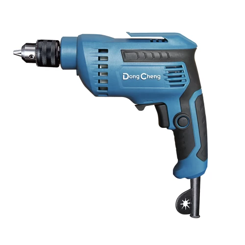 may-khoan-460w-dongcheng-djz10-10-2024-12-16-1734315856