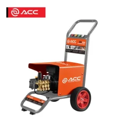 Máy Phun Rửa Áp Lực Cao 3500W ACC AC1866