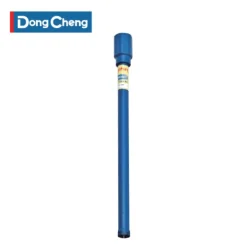 Mũi Khoét Bê Tông Dongcheng 20x370