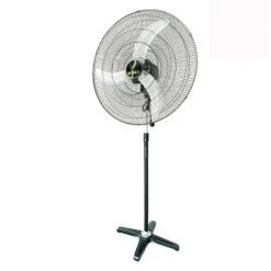 Quạt Đứng Công Nghiệp 200W Wing TMQC-600