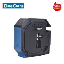 Thân Máy Bơm Hơi Dùng Pin Dongcheng DCQE120