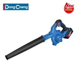 Thân Máy Thổi Bụi Dùng Pin Dongcheng DCQF32