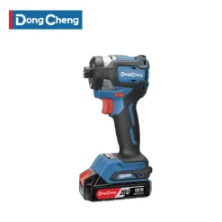 Thân Máy Vặn Vít Dùng Pin 20V Dongcheng DCPL208