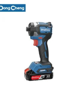 Thân Máy Vặn Vít Dùng Pin 20V Dongcheng DCPL208