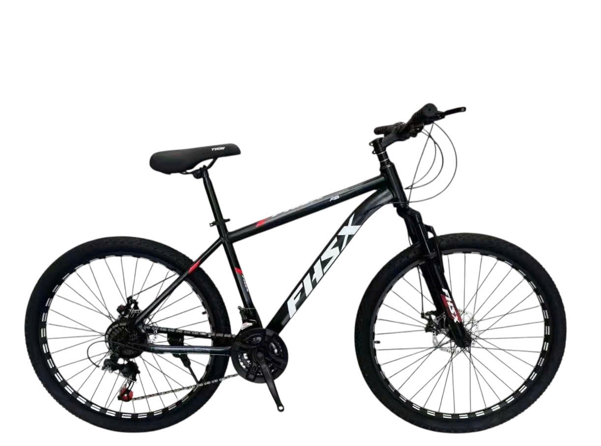 Xe Đạp Thể Thao FHSX Mẫu Mới Size 24/26 Inch