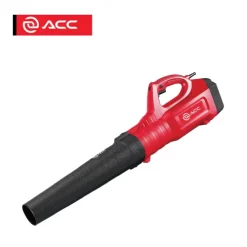 Máy Thổi Bụi 1800W ACC AC368