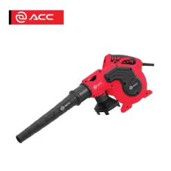 Máy Thổi Bụi 1350W ACC AC505