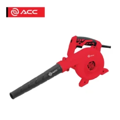 Máy Thổi Bụi 1200W ACC AC884