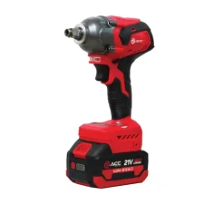 Máy Bắt Ốc Bắt Vít Dùng Pin ACC AC350