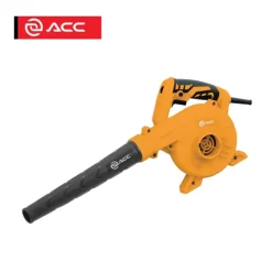 Máy Thổi Bụi 1200W ACC AC885