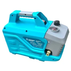 Máy Rửa Xe 2600W Huspanda HP110