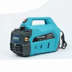 Máy Rửa Xe 2800W Kamastsu KS2800