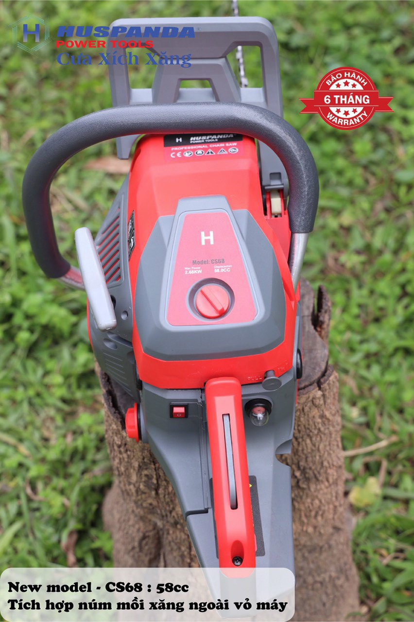 5MdW2EIlr7Nz7DaZZAoIcUK6g5duPX0JnC5IymfX