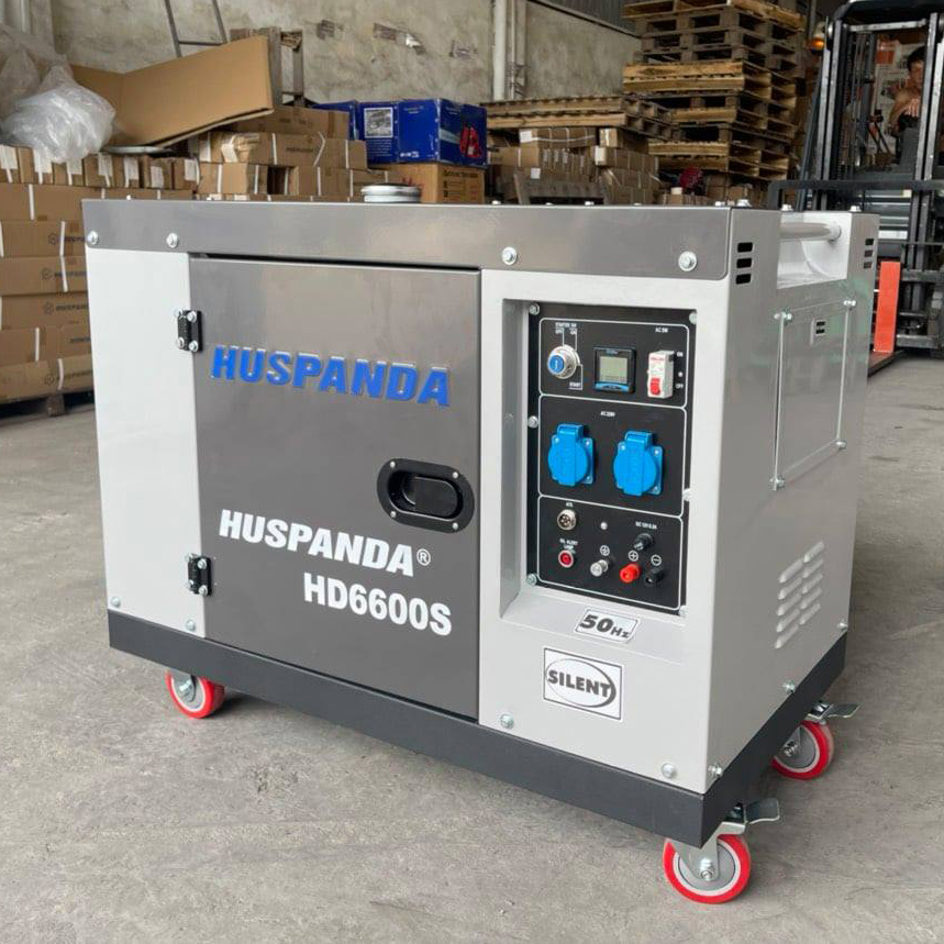 FAWAYCDjirEGgmkg0MqvkuFxKSkcLIeB1mGISnSF