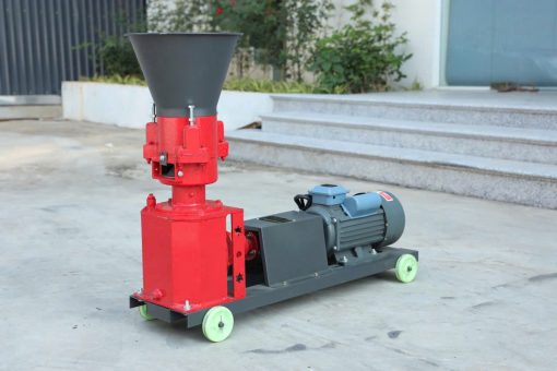 MTOS4wosNVqu83e25KQvcwnxscQkd5MVkmePTVgs-510x340