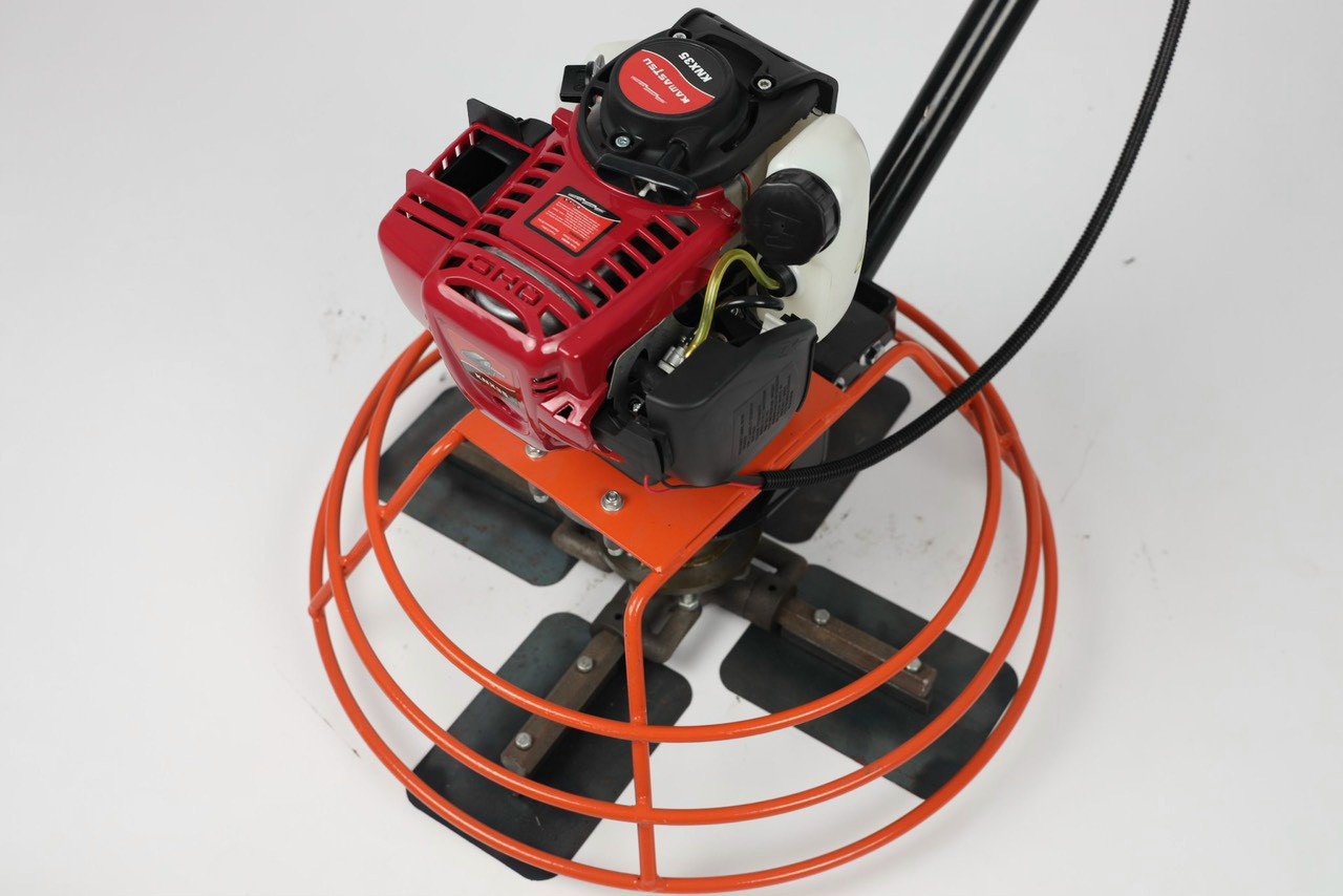 QN0TQ9xmsK8W4ZkeWKTDyt423MGu6yGAkBTGvbEC