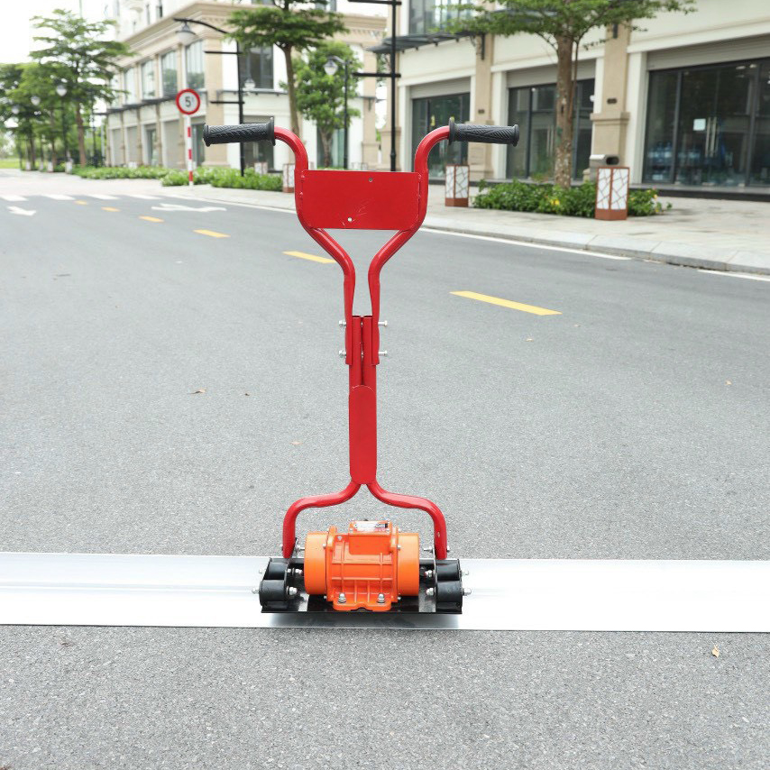 T6aPQLXEPhPlAMWkLOwCYEnsk23xrkBECzsNSY6B