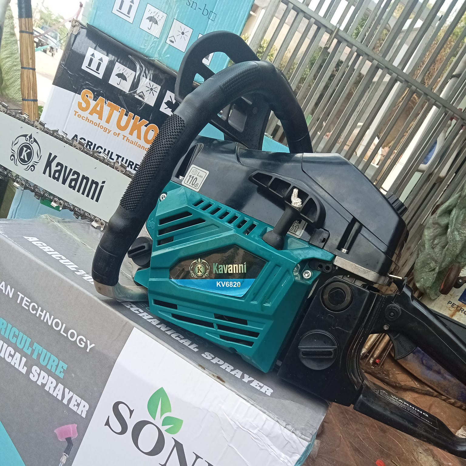 TBY2hYUxRYYhkKT7gzuinqUxfW2JrRaeZinDy7HW