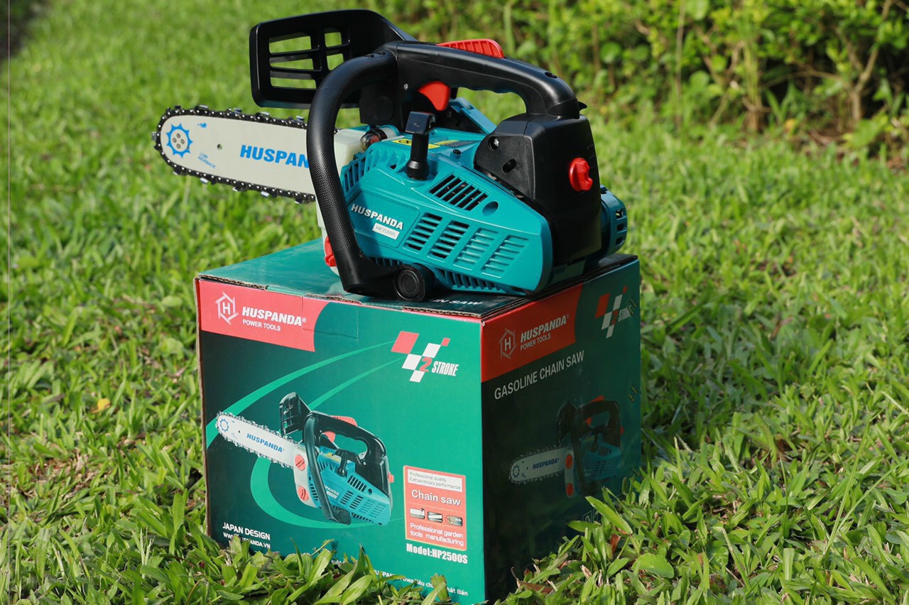 X3O2Z57Y2WFdKNRyPaQ1r3kcIMdov5MhWXdmcmrw