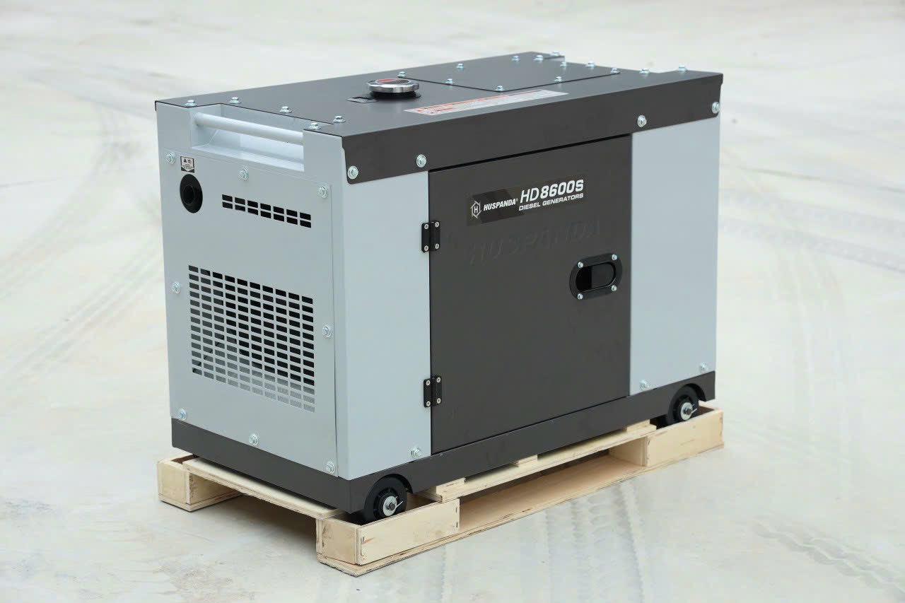 XdBaIJdWq4TWDbUIEXT3mAF9SLSvv6uJ6GzYLV7x