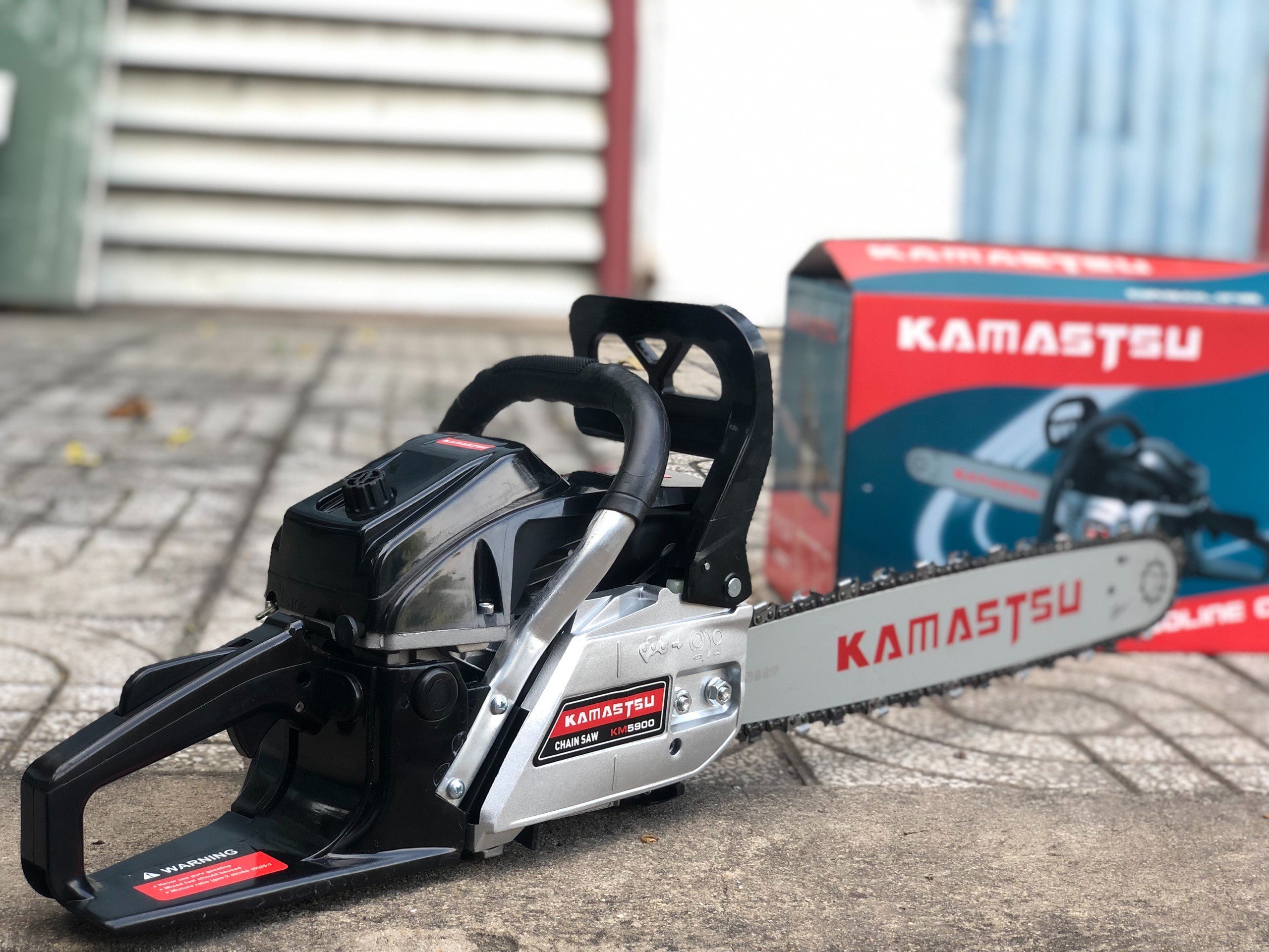 XgHn9raNQEmuha9NH8oDBY5fHBGH8N2peHpqZAuJ