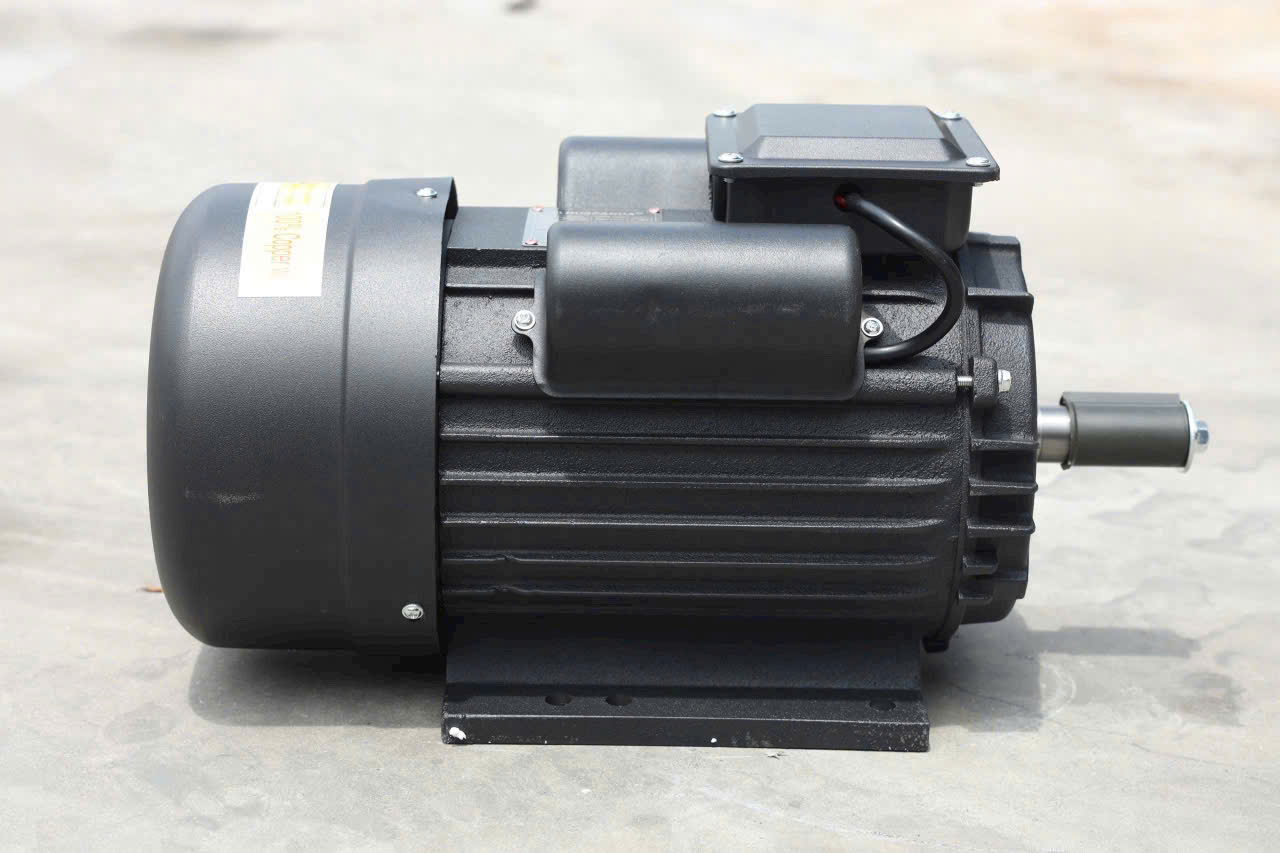 ZL5Ik1OOFep8gHAvA826j8JFffdI5g7MsFkH4HrF