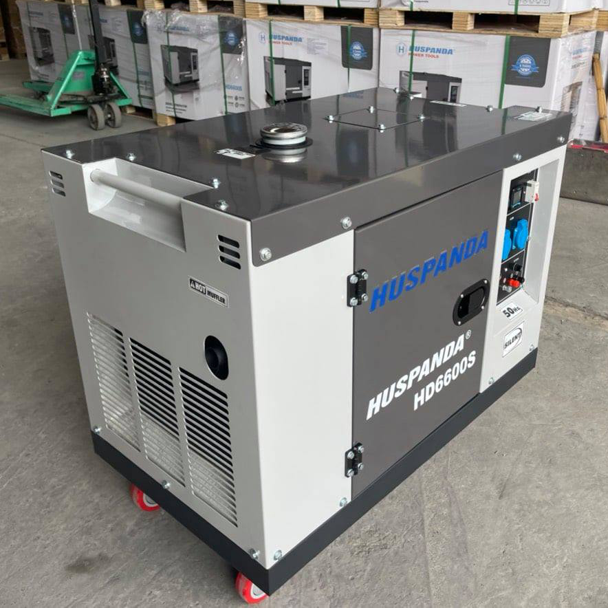 hkaPHAcj34loKWE9Rawt8bA3hENe5Pj72a545Yhx