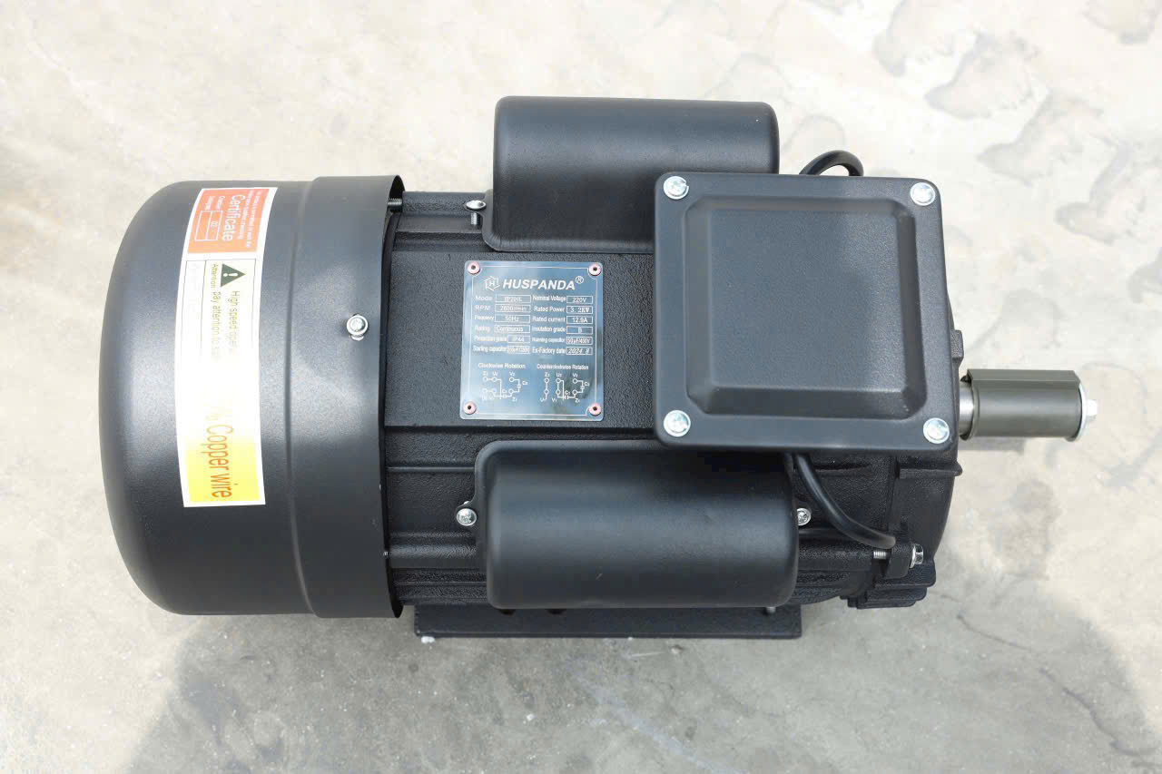 hwISgxIITuZ5Ykq30YdKKD2QW0BICLfoWoexkmDM