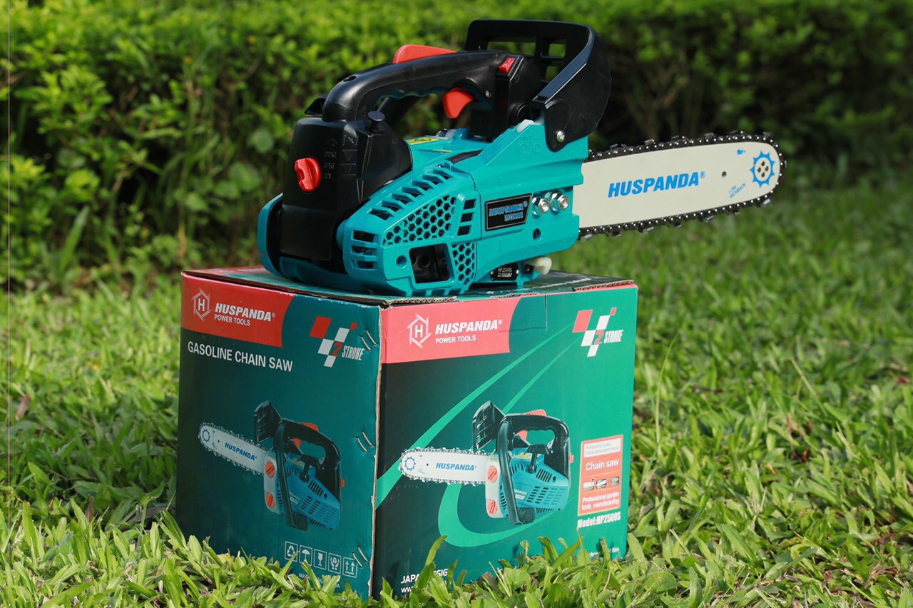 ijycOHQT6EdMy38QW8JjRdfsJJK2xiMcBf9omrFQ