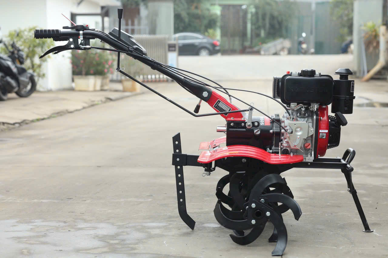 lGKWlm2LFD2YOVJ7644Mx5m1ZF3D0Zqu3Ousi9oa