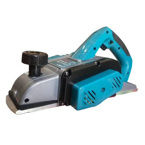 may-bao-go-950w-huspanda-hbg9001-2024-05-07-1715054106