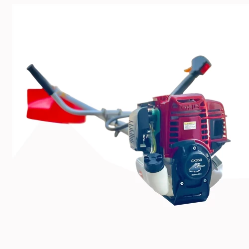 may-cat-co-4-thi-cx350-2024-06-17-1718623648