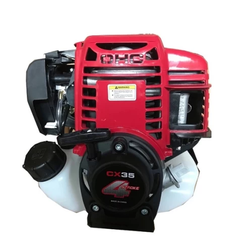 may-cat-co-4-thi-gx25-2024-05-05-1714902502