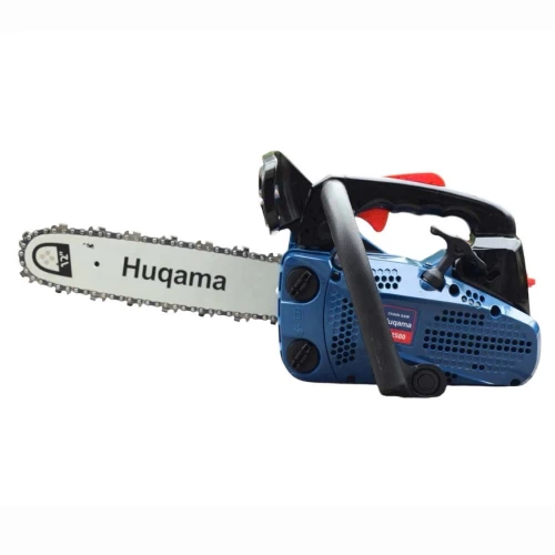 may-cua-xich-2-thi-huqama-cx2500-2025-03-24-1742800257