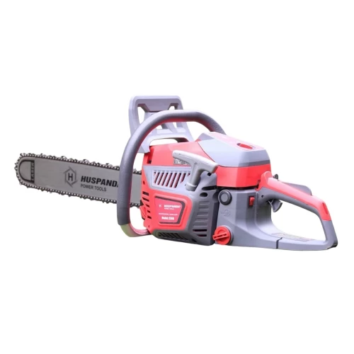 may-cua-xich-2-thi-huspanda-cs68-2024-04-22-1713772409