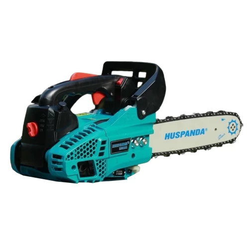 may-cua-xich-2-thi-huspanda-hp2500s-2024-04-22-1713772251